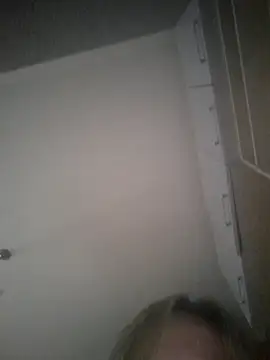 Snapshot of ChristinaYork chatting on June 3, 3:20 am ChristinaYork online show from June 3, 3:20 am