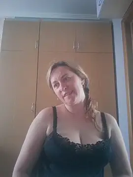 Snapshot of ChristinaYork chatting on June 10, 2:27 pm ChristinaYork online show from June 10, 2:27 pm