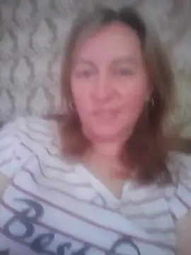 Snapshot of ChristinaYork chatting on June 12, 7:29 am ChristinaYork online show from June 12, 7:29 am