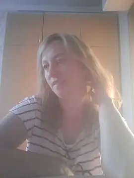 Snapshot of ChristinaYork chatting on June 13, 3:59 am ChristinaYork online show from June 13, 3:59 am