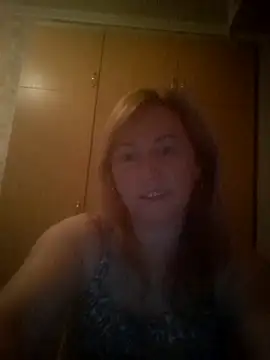 Snapshot of ChristinaYork chatting on June 14, 6:10 pm ChristinaYork online show from June 14, 6:10 pm