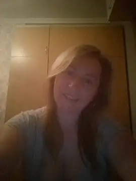 Snapshot of ChristinaYork chatting on June 15, 7:38 pm ChristinaYork online show from June 15, 7:38 pm