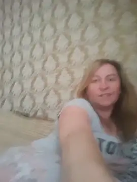 Snapshot of ChristinaYork chatting on June 16, 11:02 am ChristinaYork online show from June 16, 11:02 am