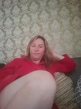 Snapshot of ChristinaYork chatting on June 17, 7:22 am ChristinaYork online show from June 17, 7:22 am