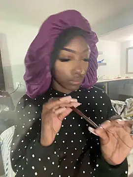 Loopsies online show from April 19, 3:44 pm