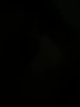 Bickboy95 online show from July 8, 9:25 am
