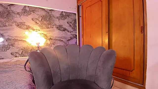 Miss ElektraNova online show from March 17, 12:41 pm