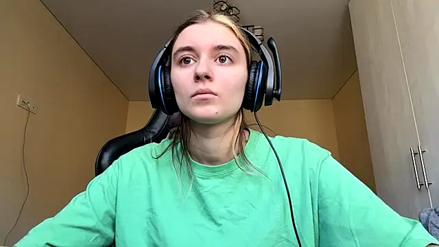 PluralPalaver online show from March 10, 7:35 am