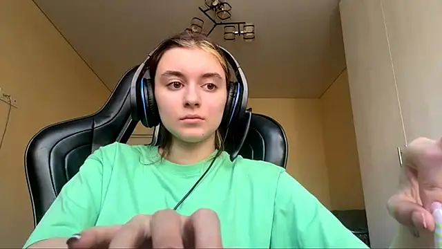 PluralPalaver online show from March 14, 7:14 am