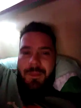 Enzo9911 online show from February 26, 12:42 am