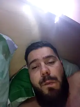 Enzo9911 online show from March 3, 1:12 am