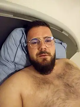 Enzo9911 online show from April 1, 5:21 pm