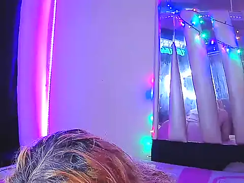 coconu052 online show from February 28, 3:57 pm