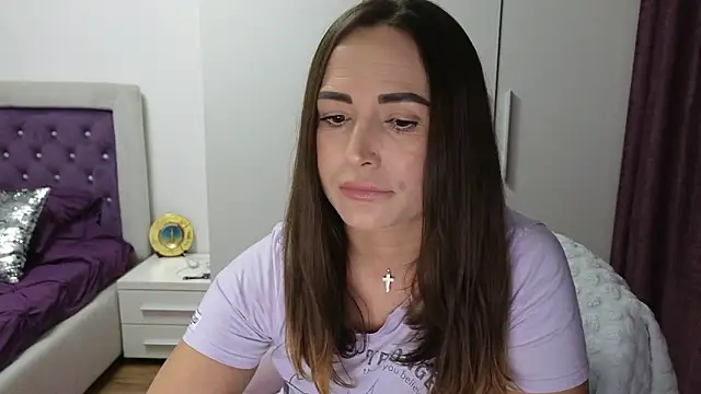 xxxPlayboydollxxx online show from March 17, 7:06 pm