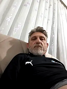 arelll34 online show from February 26, 11:37 pm