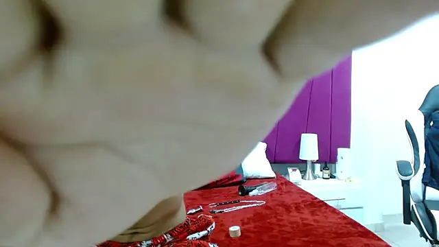 pipe hot04 online show from March 7, 2:41 am