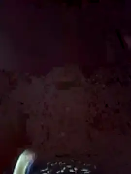 smsma2000 online show from February 26, 6:23 am