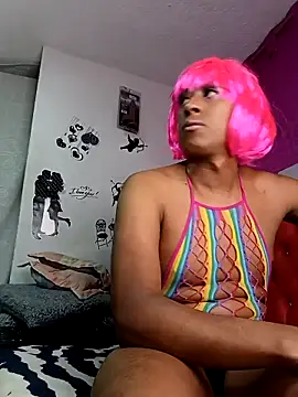 James large cock online show from March 5, 8:43 am