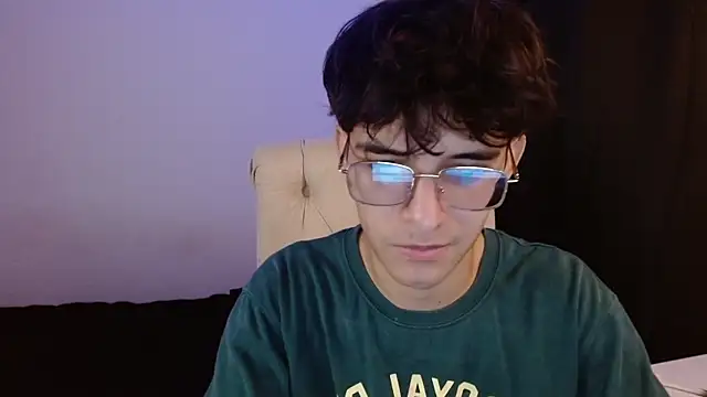 noah millerx online show from August 5, 10:44 pm
