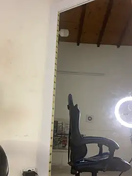 Maddie 7 online show from March 14, 3:12 am