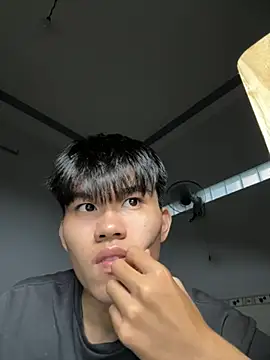 DuckDuyy online show from February 26, 6:45 am