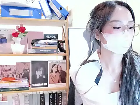 Snapshot of RG_Lenalyy chatting on May 15, 11:45 pm RG Lenalyy online show from May 15, 11:45 pm
