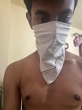 uryoungson online show from March 4, 8:31 am