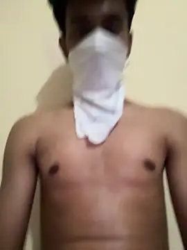 uryoungson online show from March 7, 11:51 am