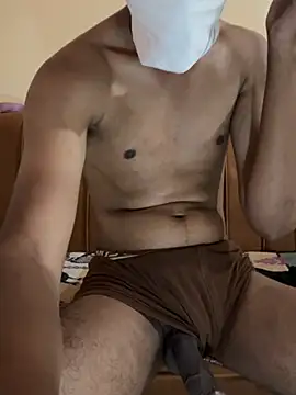 Snapshot of uryoungson chatting on July 15, 6:18 am uryoungson online show from July 15, 6:18 am