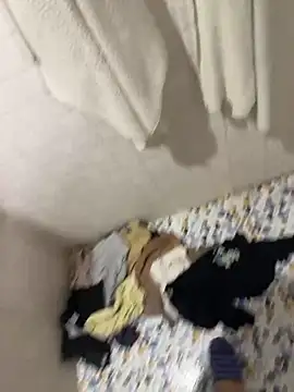 omgotttt online show from March 12, 8:09 am