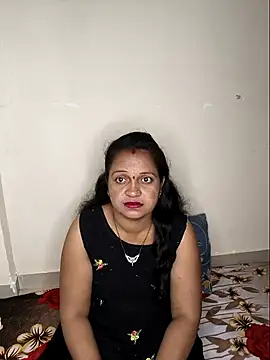 Preety pari online show from March 17, 5:05 pm