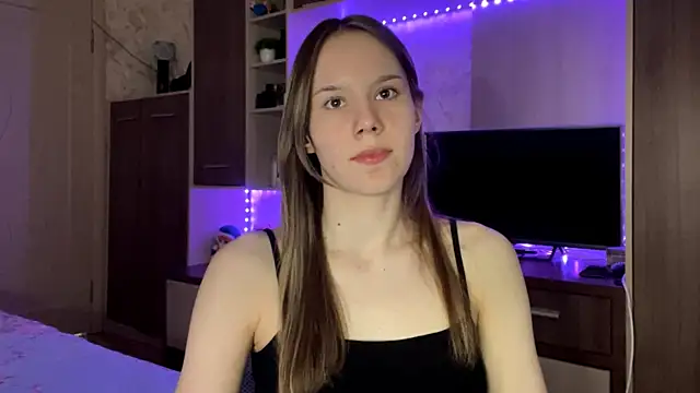 PrettyReal online show from March 16, 1:26 pm