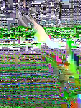 Kamorana online show from May 7, 9:14 am