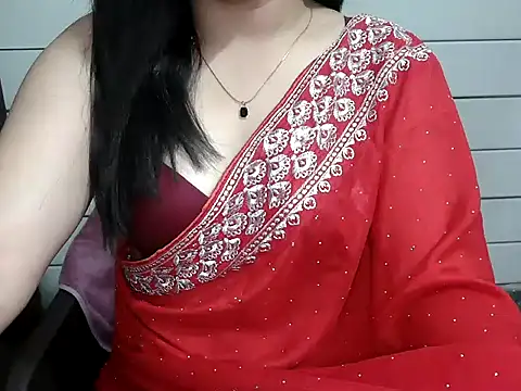 Shruchi online show from June 1, 1:13 pm