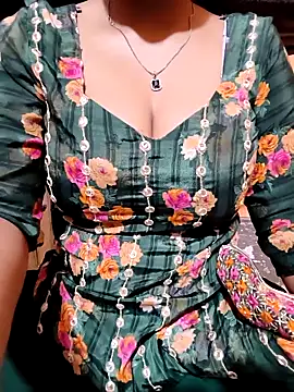 mishti sharma20 online show from April 17, 8:23 pm