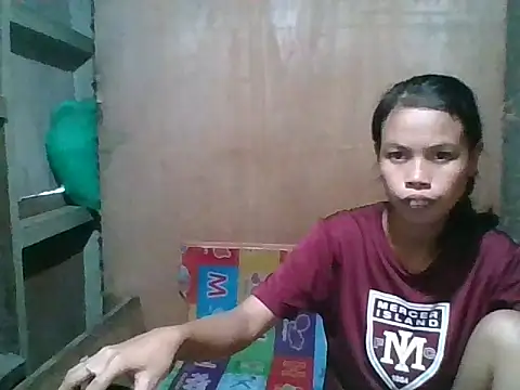 Snapshot of asian_babe1 chatting on April 4, 1:26 am asian babe1 online show from April 4, 1:26 am