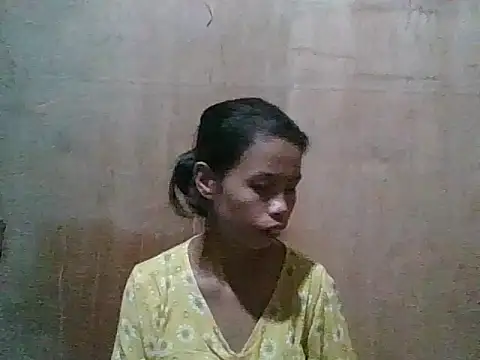 Snapshot of asian_babe1 chatting on April 7, 1:00 pm asian babe1 online show from April 7, 1:00 pm