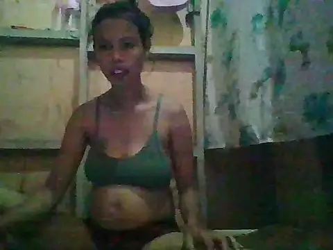 Snapshot of asian_babe1 chatting on April 22, 1:08 am asian babe1 online show from April 22, 1:08 am