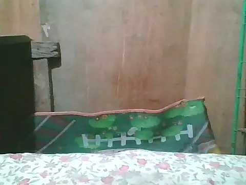 Snapshot of asian_babe1 chatting on May 21, 2:24 pm asian babe1 online show from May 21, 2:24 pm