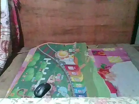 Snapshot of asian_babe1 chatting on May 26, 3:19 pm asian babe1 online show from May 26, 3:19 pm
