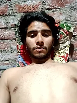 CoralN online show from March 3, 1:17 pm