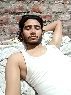 CoralN online show from March 7, 5:04 am