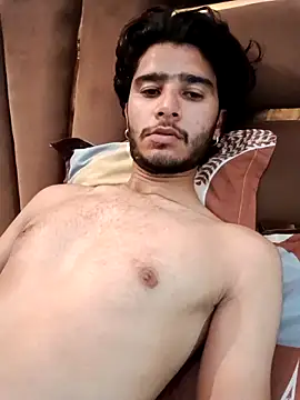 CoralN online show from March 7, 10:40 pm