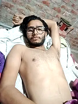 CoralN online show from March 19, 7:45 am