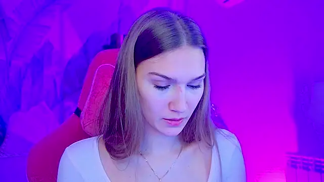 Sweet Emilya online show from March 10, 8:08 am