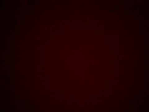 kiraa-007 online show from May 28, 3:53 pm