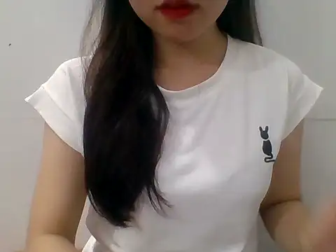 kiraa-007 online show from June 15, 1:46 pm