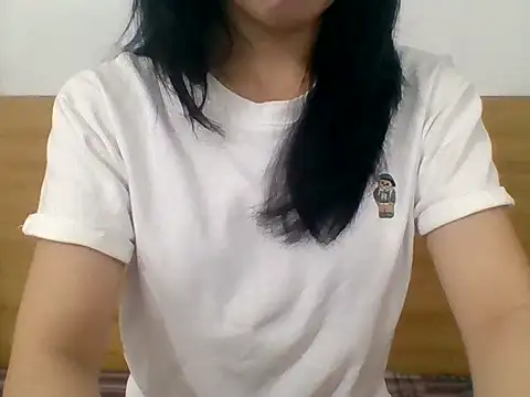 kiraa-007 online show from July 4, 3:07 pm