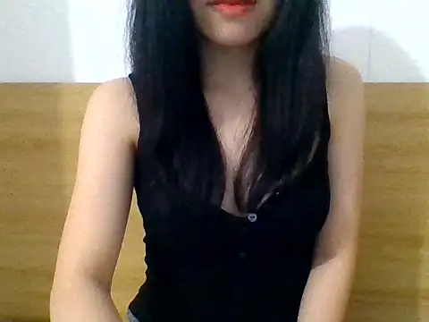 kiraa-007 online show from July 16, 2:12 pm