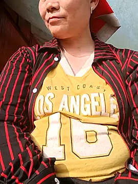 Lindxx-hot online show from March 3, 1:34 am